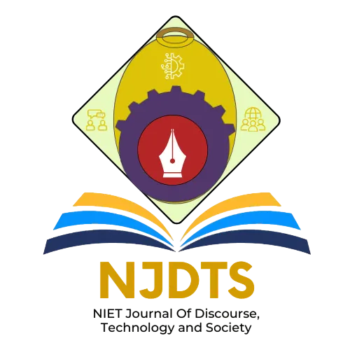 NJDTS Logo